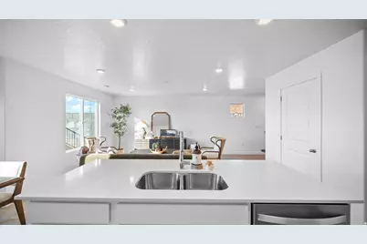 1696 S Forbidding Way #2287, Washington, UT 84780 - Photo 13