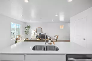 1696 S Forbidding Wy, Washington, UT 84780 - Photo 13