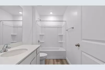 1696 S Forbidding Way #2287, Washington, UT 84780 - Photo 27