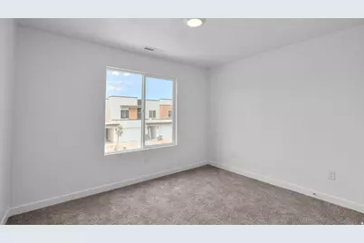 1696 S Forbidding Way #2287, Washington, UT 84780 - Photo 21