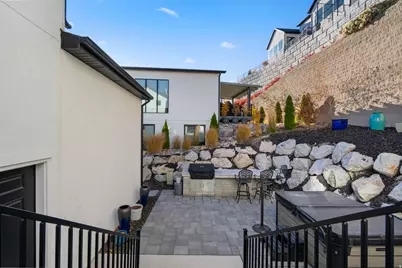 1320 W Summer View Dr, Lehi, UT 84043 - Photo 51