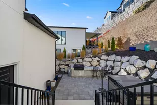 1320 W Summer Vw Dr, Lehi, UT 84043 - Photo 51