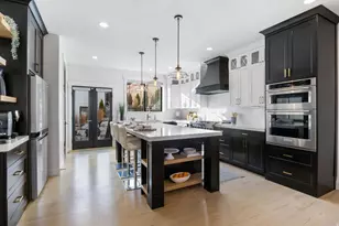 1320 W Summer Vw Dr, Lehi, UT 84043 - Photo 7