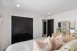 1320 W Summer Vw Dr, Lehi, UT 84043 - Photo 49