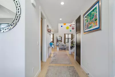 1320 W Summer View Dr, Lehi, UT 84043 - Photo 15