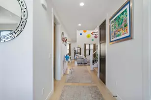 1320 W Summer Vw Dr, Lehi, UT 84043 - Photo 15