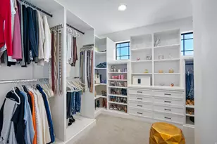 1320 W Summer Vw Dr, Lehi, UT 84043 - Photo 35