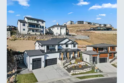 1320 W Summer View Dr, Lehi, UT 84043 - Photo 61