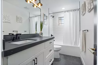 1320 W Summer View Dr, Lehi, UT 84043 - Photo 39