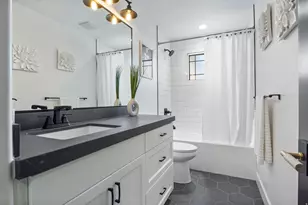 1320 W Summer Vw Dr, Lehi, UT 84043 - Photo 39