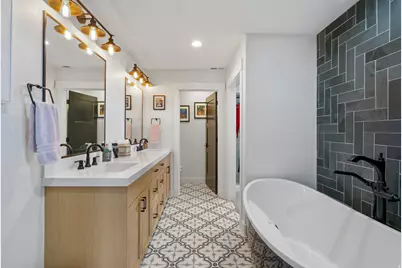 1320 W Summer View Dr, Lehi, UT 84043 - Photo 29