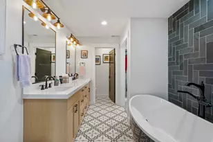 1320 W Summer Vw Dr, Lehi, UT 84043 - Photo 29