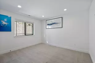 1320 W Summer Vw Dr, Lehi, UT 84043 - Photo 41