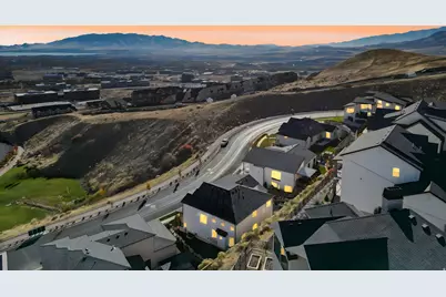 1320 W Summer View Dr, Lehi, UT 84043 - Photo 59