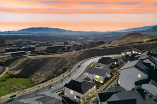 1320 W Summer Vw Dr, Lehi, UT 84043 - Photo 59