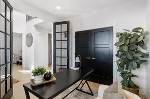 1320 W Summer Vw Dr, Lehi, UT 84043 - Photo 5