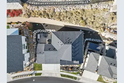 1320 W Summer View Dr, Lehi, UT 84043 - Photo 73