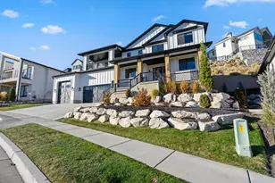 1320 W Summer Vw Dr, Lehi, UT 84043 - Photo 5