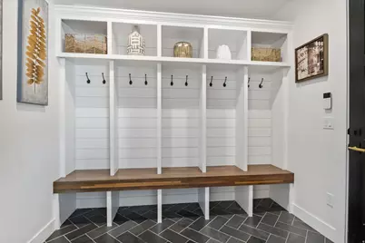 1320 W Summer View Dr, Lehi, UT 84043 - Photo 19