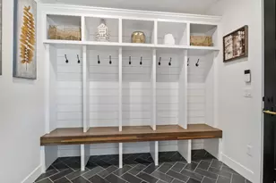 1320 W Summer Vw Dr, Lehi, UT 84043 - Photo 19