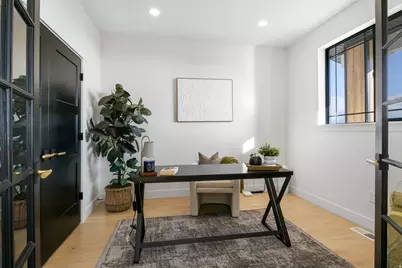 1320 W Summer View Dr, Lehi, UT 84043 - Photo 7