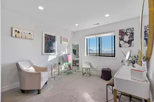 1320 W Summer Vw Dr, Lehi, UT 84043 - Photo 37