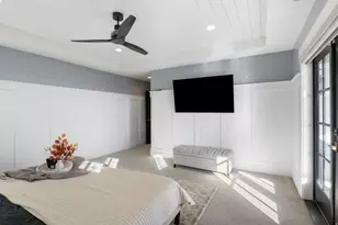 1320 W Summer Vw Dr, Lehi, UT 84043 - Photo 31