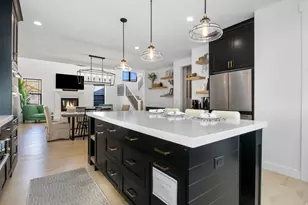 1320 W Summer Vw Dr, Lehi, UT 84043 - Photo 5