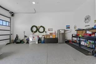 1320 W Summer Vw Dr, Lehi, UT 84043 - Photo 57