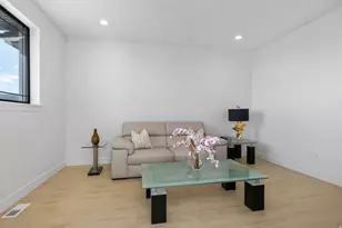 1320 W Summer Vw Dr, Lehi, UT 84043 - Photo 17