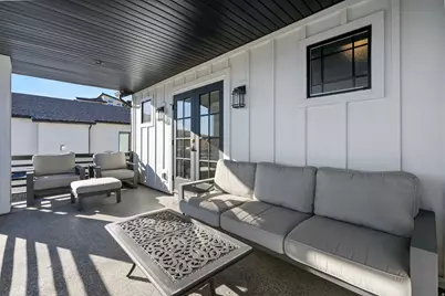 1320 W Summer View Dr, Lehi, UT 84043 - Photo 27