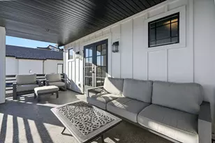 1320 W Summer Vw Dr, Lehi, UT 84043 - Photo 27