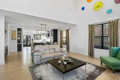 1320 W Summer View Dr, Lehi, UT 84043 - Photo 23