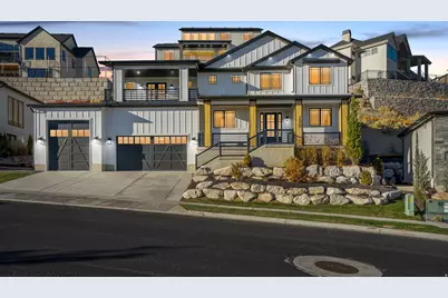 1320 W Summer View Dr, Lehi, UT 84043 - Photo 1