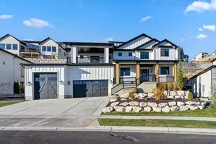 1320 W Summer Vw Dr, Lehi, UT 84043 - Photo 3
