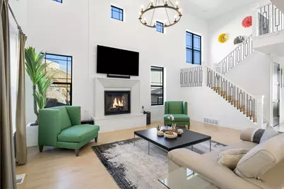 1320 W Summer View Dr, Lehi, UT 84043 - Photo 21