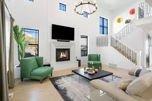 1320 W Summer Vw Dr, Lehi, UT 84043 - Photo 21