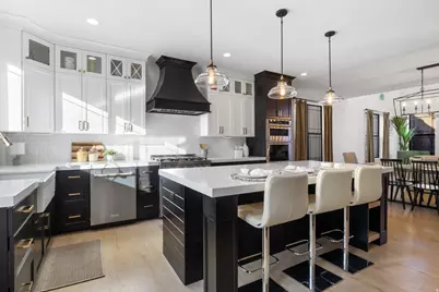 1320 W Summer View Dr, Lehi, UT 84043 - Photo 11