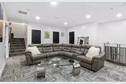 1320 W Summer View Dr, Lehi, UT 84043 - Photo 43