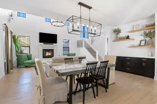 1320 W Summer Vw Dr, Lehi, UT 84043 - Photo 13