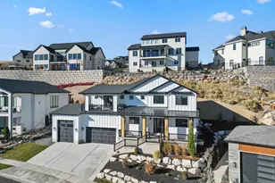 1320 W Summer Vw Dr, Lehi, UT 84043 - Photo 63