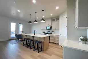 881 E 820 S, Salem, UT 84653 - Photo 17