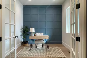 881 E 820 S, Salem, UT 84653 - Photo 15