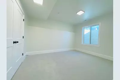 881 E 820 S, Salem, UT 84653 - Photo 43