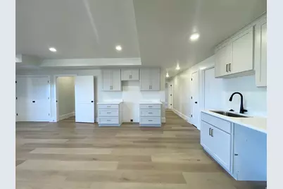 881 E 820 S, Salem, UT 84653 - Photo 41