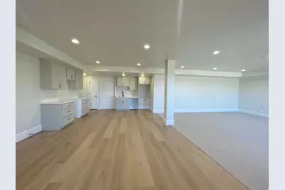 881 E 820 S, Salem, UT 84653 - Photo 39