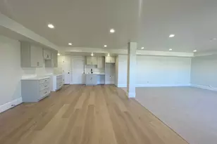 881 E 820 S, Salem, UT 84653 - Photo 39