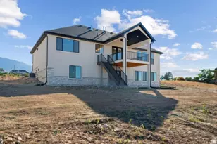 881 E 820 S, Salem, UT 84653 - Photo 11