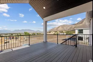 881 E 820 S, Salem, UT 84653 - Photo 9