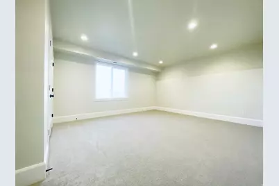 881 E 820 S, Salem, UT 84653 - Photo 45